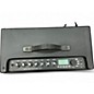 Used Fender Mustang III 100W 1x12 Guitar Combo Amp
