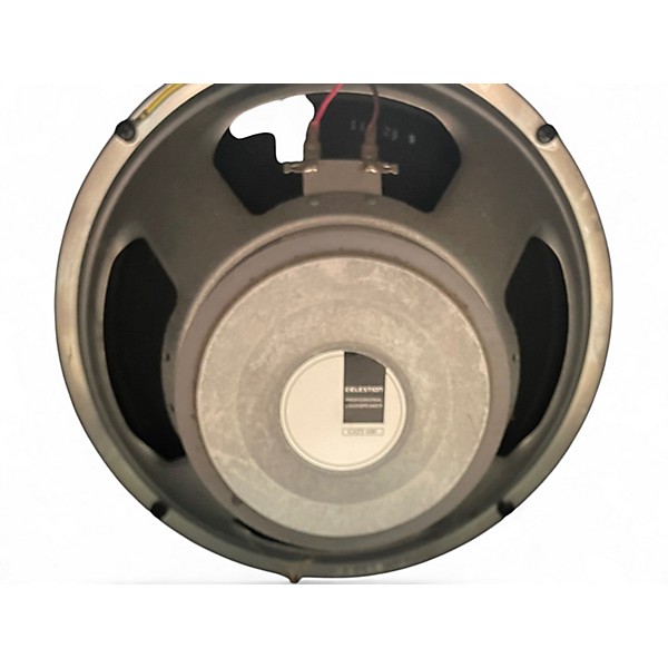 Used Fender Mustang III 100W 1x12 Guitar Combo Amp