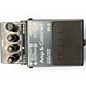 Used BOSS IR-2 Effect Processor thumbnail