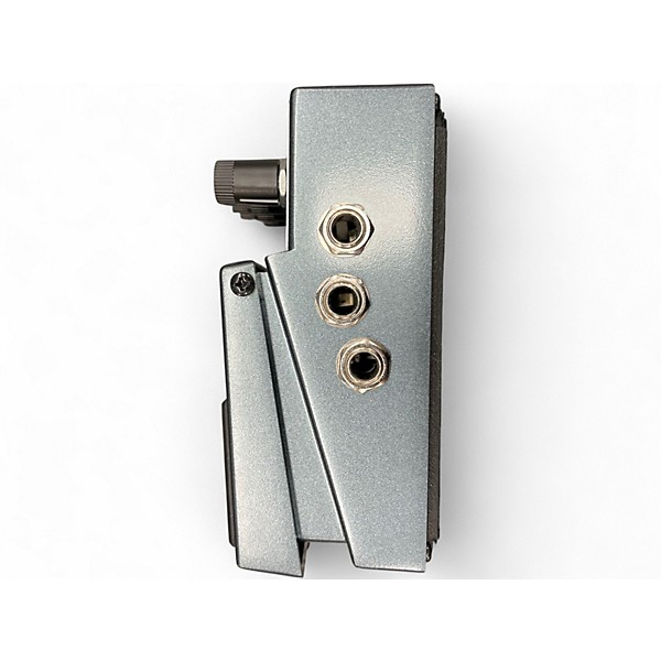 Used BOSS IR-2 Effect Processor