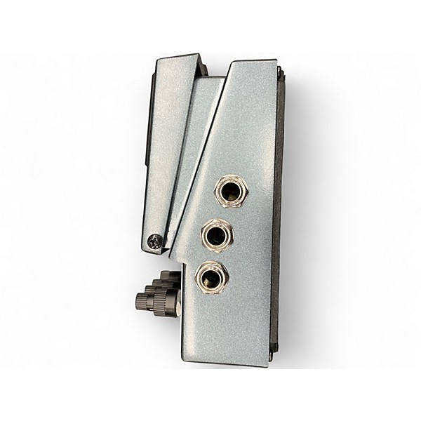 Used BOSS IR-2 Effect Processor