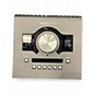 Used Universal Audio Apollo Twin Duo MKII Audio Interface thumbnail