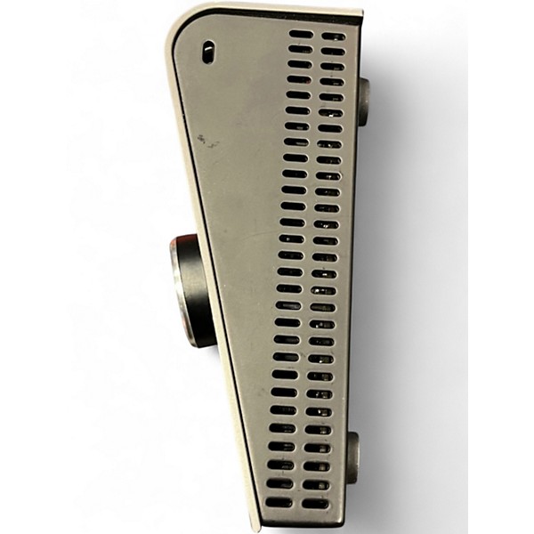 Used Universal Audio Apollo Twin Duo MKII Audio Interface