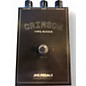 Used JHS Pedals CRIMSON Effect Pedal thumbnail