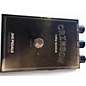 Used JHS Pedals CRIMSON Effect Pedal