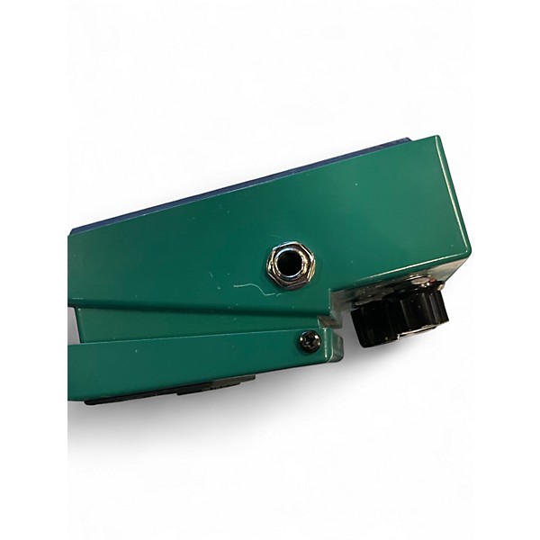 Used BOSS TR2 Tremolo Effect Pedal