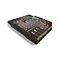 Used Samson MIX PAD Unpowered Mixer