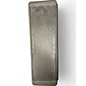Used Dunlop GCB95 Original Crybaby Wah Effect Pedal