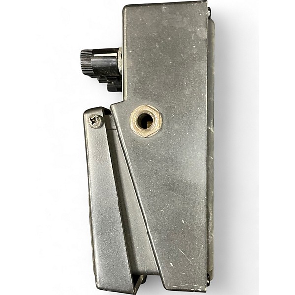 Used BOSS MT2 Metal Zone Distortion Effect Pedal