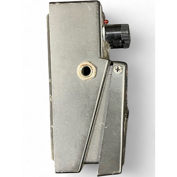 Used BOSS MT2 Metal Zone Distortion Effect Pedal