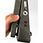 Used Dunlop 535Q-B Wah Effect Pedal