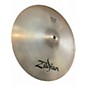 Used Zildjian 16in A Series Medium Crash Cymbal