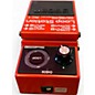 Used BOSS RC1 Loop Station Pedal