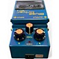 Used BOSS BD2 Blues Driver Effect Pedal
