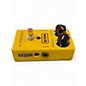 Used MXR M104 Distortion Plus Effect Pedal