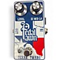 Used Pedal Pawn TEXAN TWANG Effect Pedal thumbnail