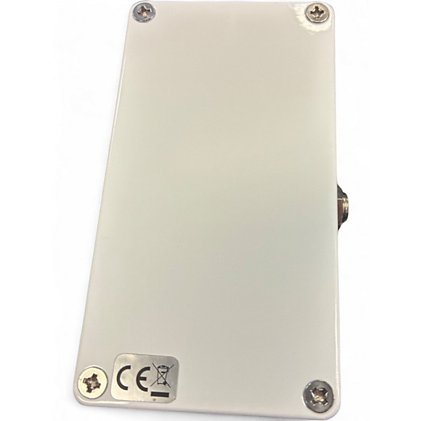 Used Pedal Pawn TEXAN TWANG Effect Pedal