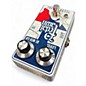 Used Pedal Pawn TEXAN TWANG Effect Pedal