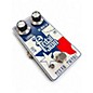 Used Pedal Pawn TEXAN TWANG Effect Pedal