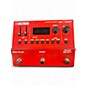 Used BOSS RC500 Pedal thumbnail