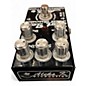 Used Aleks K HOT ICE DISTORTION Effect Pedal