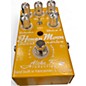 Used Aleks K HONEY MOON Effect Pedal