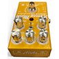 Used Aleks K HONEY MOON Effect Pedal