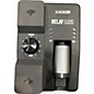 Used Line 6 Relay G10S Instrument Wireless System thumbnail