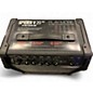 Used Line 6 SPIDER V20 MK II Guitar Combo Amp