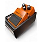 Used BOSS DS1 Distortion Effect Pedal
