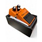 Used BOSS DS1 Distortion Effect Pedal