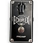 Used Dunlop Echoplex Preamp Effect Pedal thumbnail