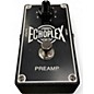Used Dunlop Echoplex Preamp Effect Pedal