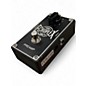 Used Dunlop Echoplex Preamp Effect Pedal