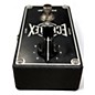 Used Dunlop Echoplex Preamp Effect Pedal
