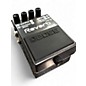 Used BOSS RV6 Digital Reverb Effect Pedal