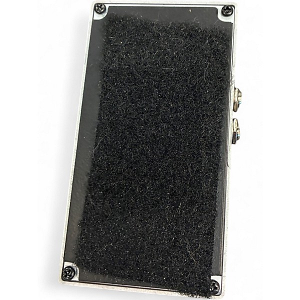 Used BOSS RV6 Digital Reverb Effect Pedal