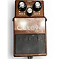 Used BOSS OC2 Octave Effect Pedal thumbnail