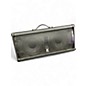 Used Kustom PA KPX210A Powered Monitor thumbnail