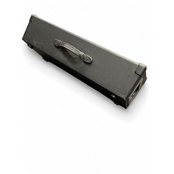 Used Kustom PA KPX210A Powered Monitor