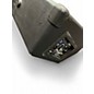 Used Kustom PA KPX210A Powered Monitor
