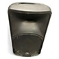 Used Mackie C200 Unpowered Speaker thumbnail