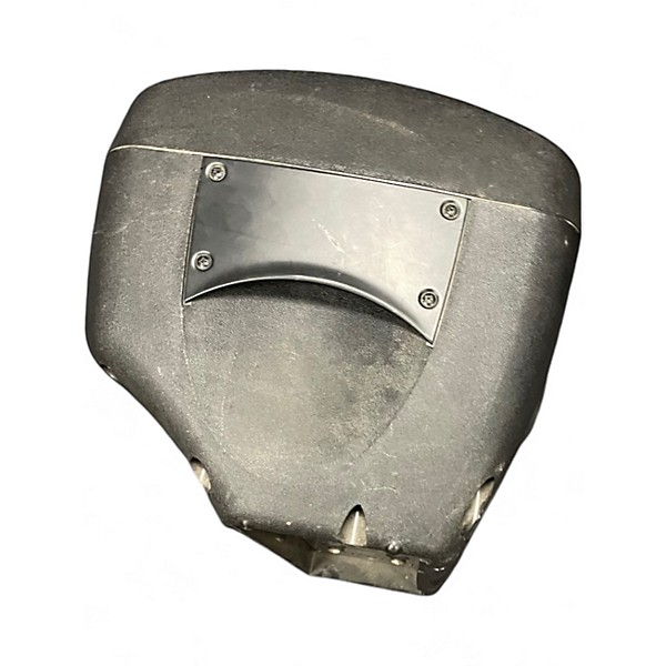 Used Mackie C200 Unpowered Speaker