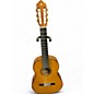 Used Yamaha CGS102A Natural Classical Acoustic Guitar thumbnail