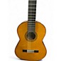 Used Yamaha CGS102A Natural Classical Acoustic Guitar