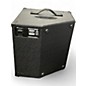 Used Ampeg BA110V2 1x10 Bass Combo Amp