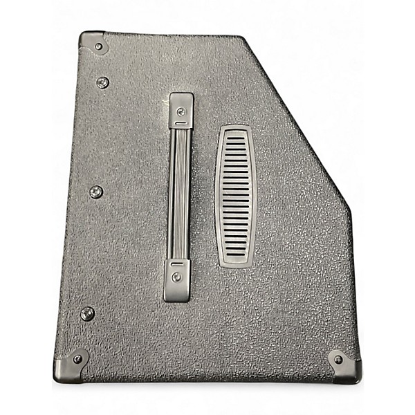 Used Ampeg BA110V2 1x10 Bass Combo Amp