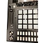 Used Pioneer DJ DJS1000 DJ Controller