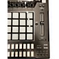 Used Pioneer DJ DJS1000 DJ Controller