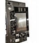 Used Pioneer DJ DJS1000 DJ Controller